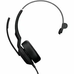 Jabra-25089-889-799
