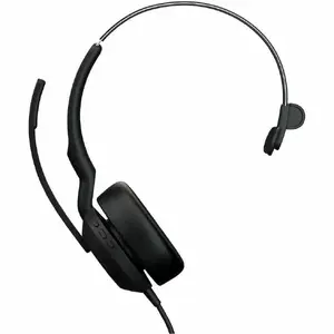 Jabra 25089-889-799 - Evolve2 50 USB C/A UC Mono Headset
