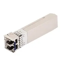 Extreme Networks-10502