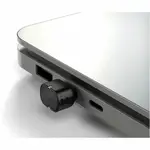 Jabra 14208-44
