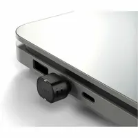 Jabra-14208-44