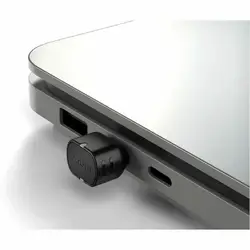 Jabra-14208-44