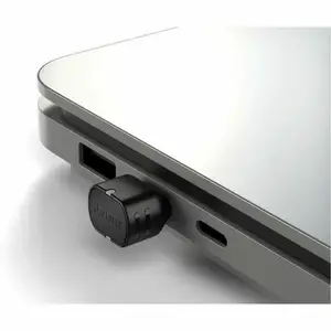 Jabra 14208-44 - Link 390c MS USB Bluetooth Adapter
