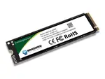 KANGURU KSED30-NVME-2T