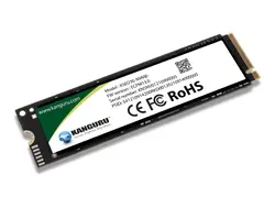 KANGURU-KSED30-NVME-2T
