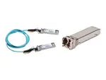 Extreme Networks 25G-DACP-SFPZ5M