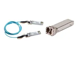 Extreme Networks-25G-DACP-SFPZ5M