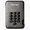 IS-DAP2-256-SSD-4000-C-X