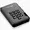 IS-DAP2-256-SSD-4000-C-X