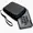 IS-DAP2-256-SSD-4000-C-X