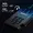 IS-DAP2-256-SSD-4000-C-X