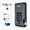 IS-DAP2-256-SSD-4000-C-X