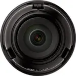 Hanwha SLA-5M3700Q