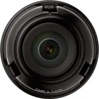 Hanwha-SLA-5M3700Q