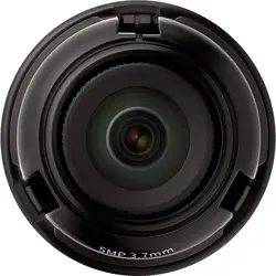 Hanwha-SLA-5M3700Q