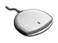 IDENTIV, INC-905331-6