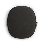 Jabra 14301-59