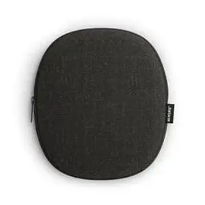 Jabra 14301-59 - ENGAGE 55 POUCH