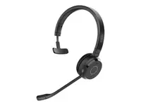 Jabra-6693-833-499-01