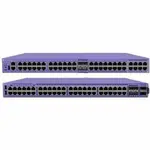 Extreme Networks 4220-48T-4X