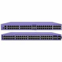 Extreme Networks-4220-48T-4X