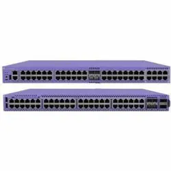 Extreme Networks-4220-48T-4X
