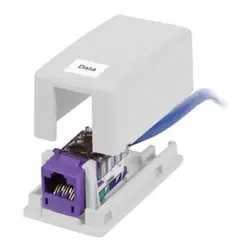 Hubbell-HSB1W