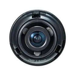 Hanwha-SLA-2M2800Q