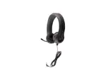 HAMILTONBUHL KFX2-BLK
