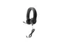 HAMILTONBUHL-KFX2-BLK