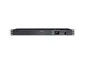 CyberPower-PDU24004