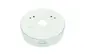 Hanwha-SBF-100B1
