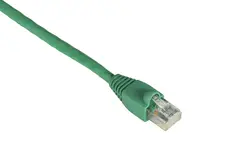 BLACK BOX CORPORATION-EVNSL642-0003