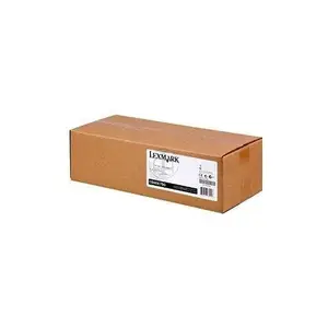 Lexmark LEX40X6712 - C950 Transfer Roller Assembly Kit