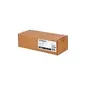 Lexmark-LEX40X6712