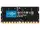 CT32G56C46S5