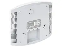 Extreme Networks-MBO-ART03