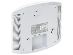 Extreme Networks-MBO-ART03