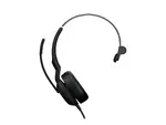 Jabra 25069-889-899