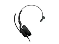 Jabra-25069-889-899