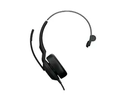 Jabra-25069-889-899