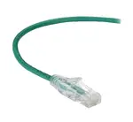BLACK BOX CORPORATION C6APC28-GN-01