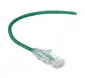 BLACK BOX CORPORATION-C6APC28-GN-01