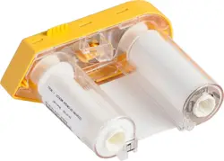 BRADY-M61-R6810-WT