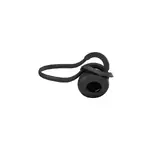 Jabra 14121-44