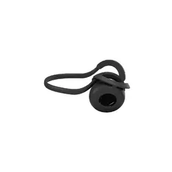 Jabra-14121-44