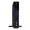 PR2200RT2UC