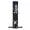 PR2200RT2UC