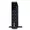 PR2200RT2UC