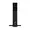 PR2200RT2UC